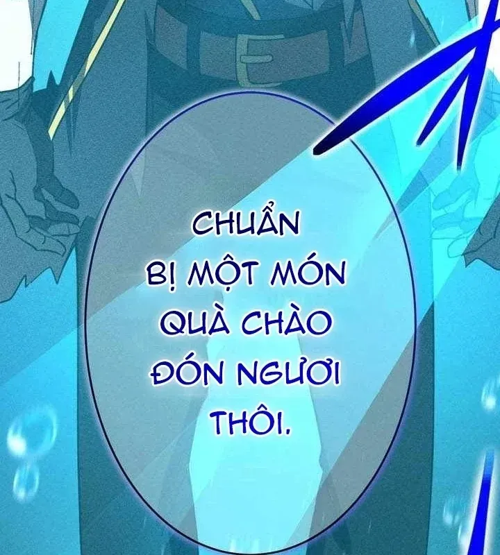 Chapter 52