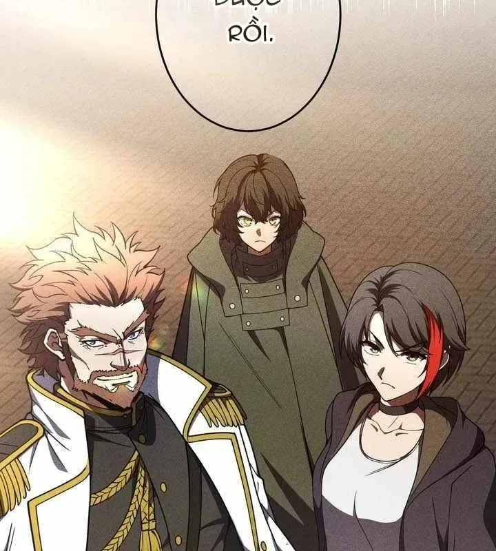 Chapter 52