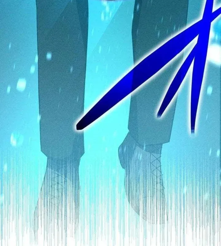 Chapter 52