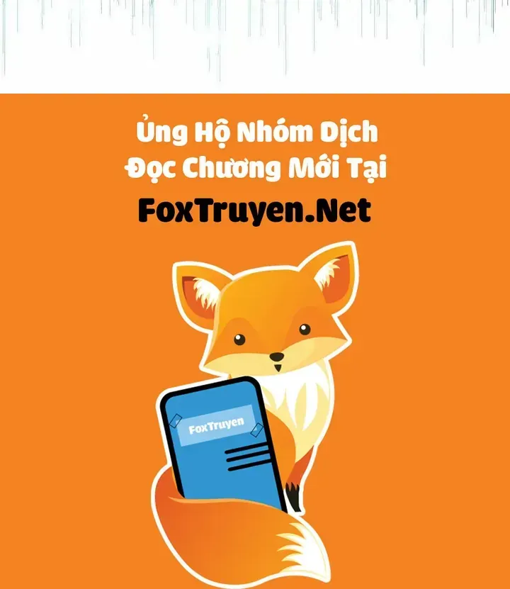 Chapter 52
