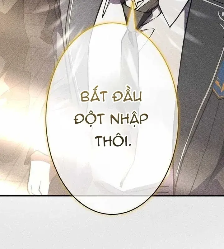 Chapter 52