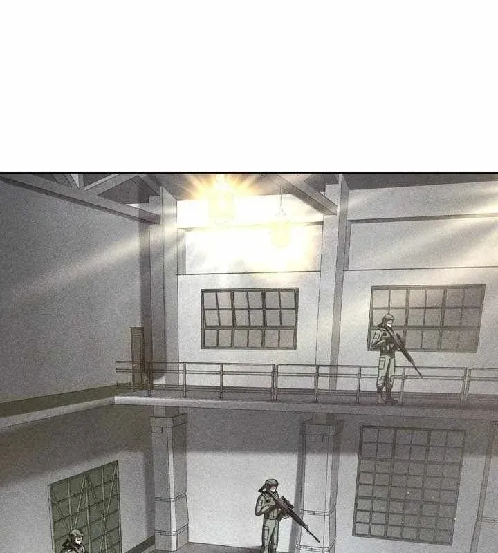 Chapter 52