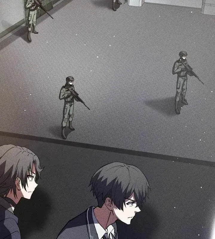 Chapter 52