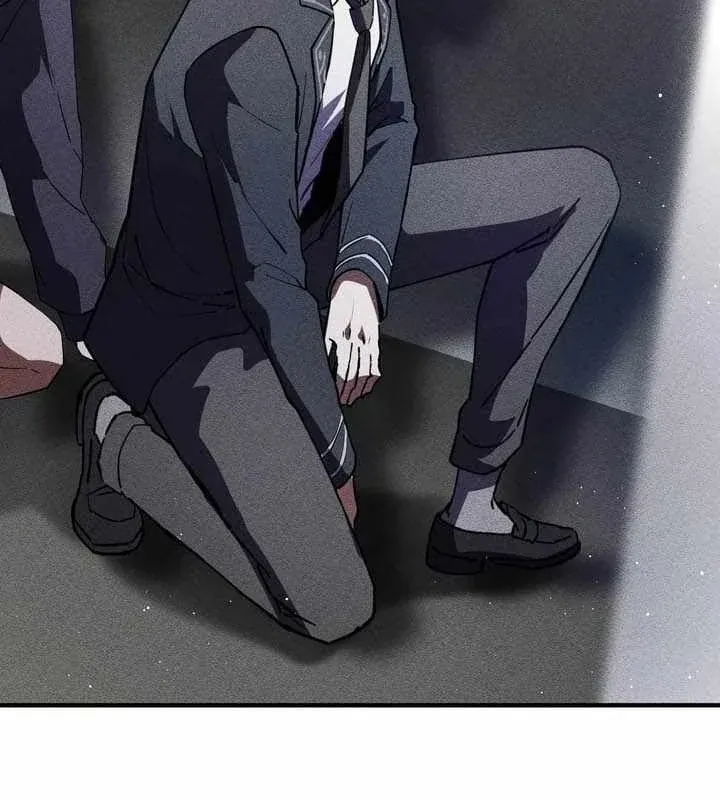 Chapter 52