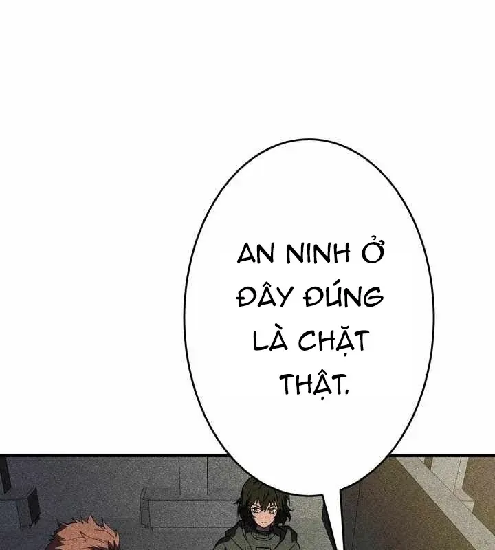 Chapter 52