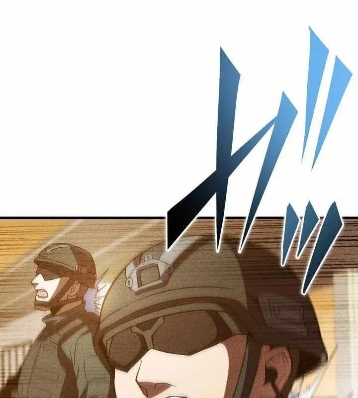 Chapter 52