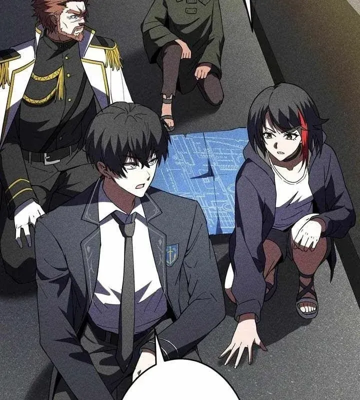 Chapter 52