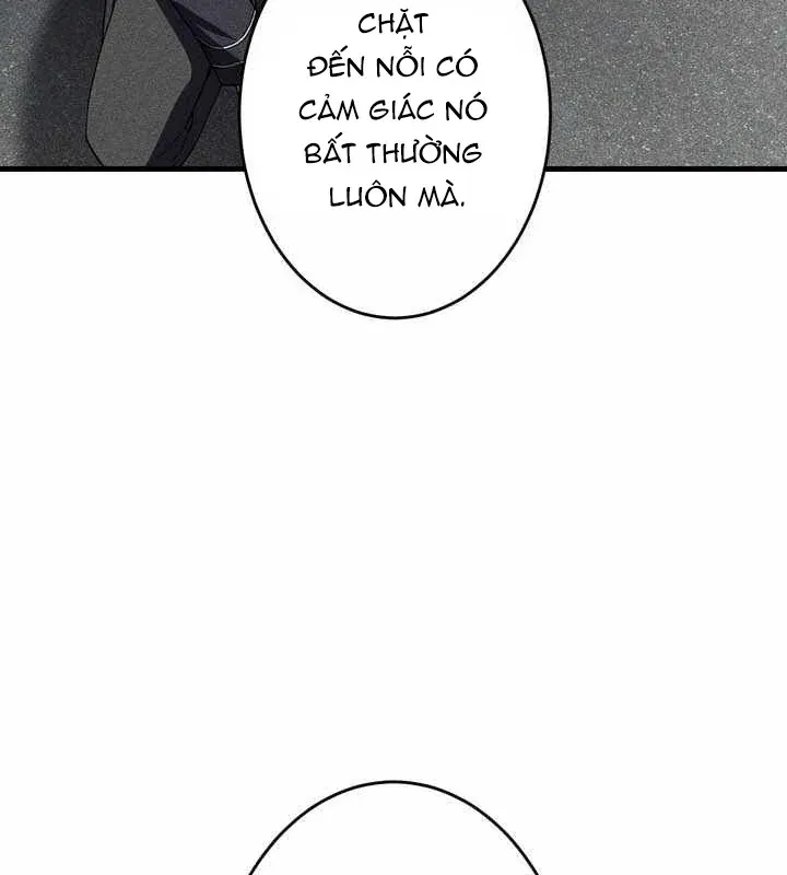 Chapter 52