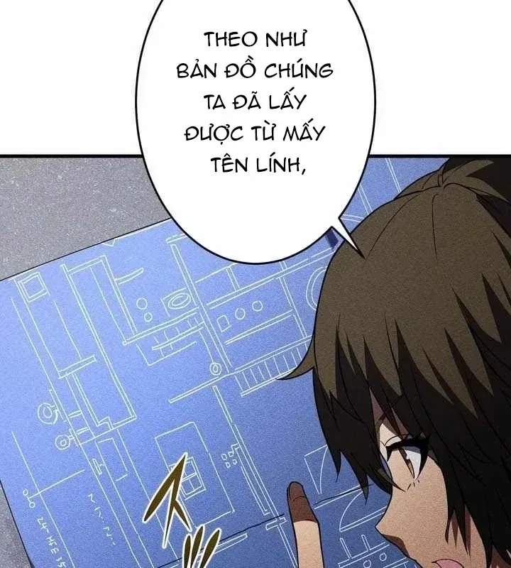Chapter 52