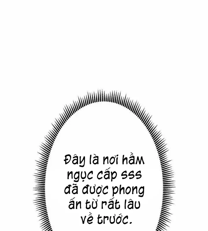 Chapter 52