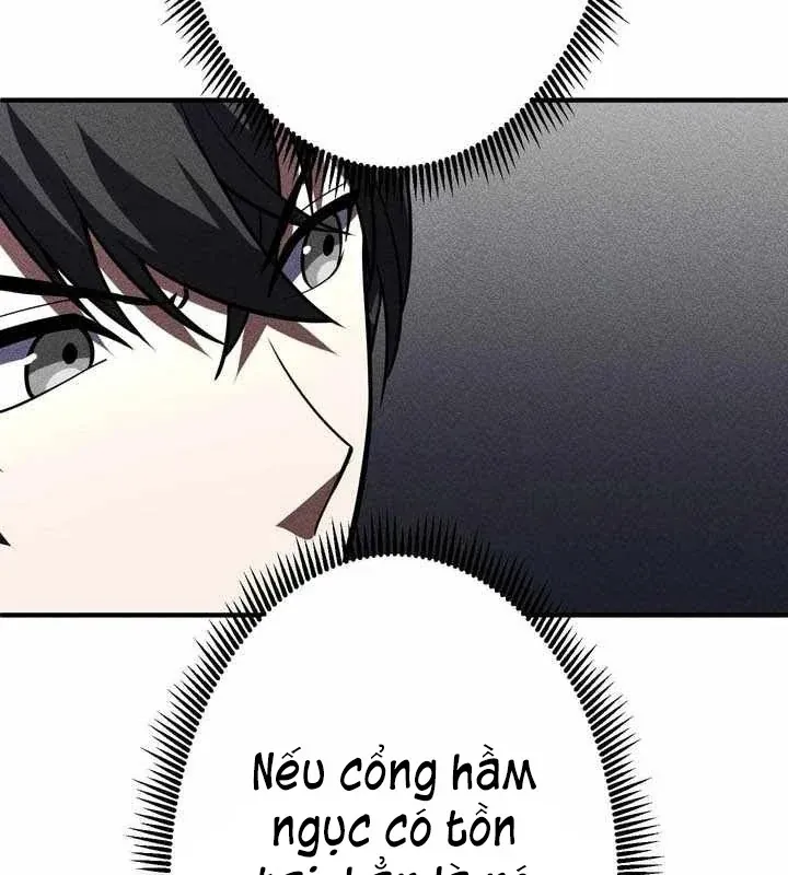 Chapter 52