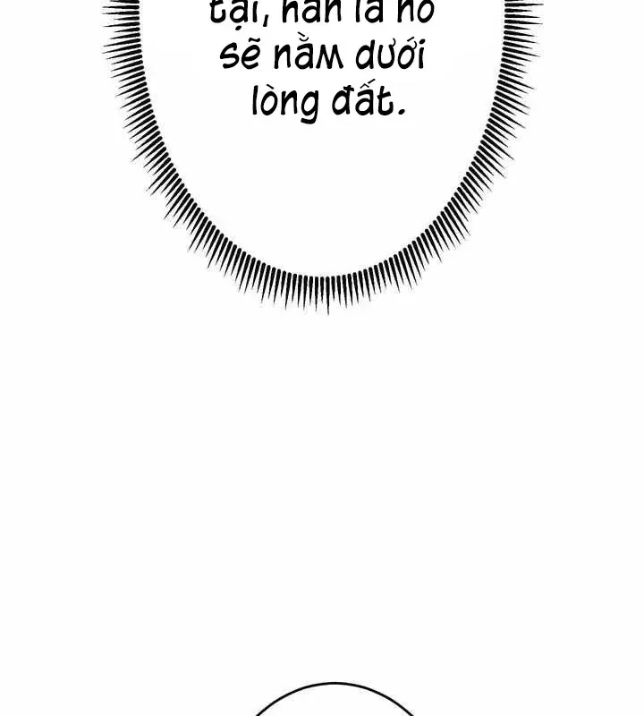 Chapter 52