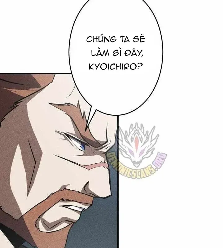 Chapter 52
