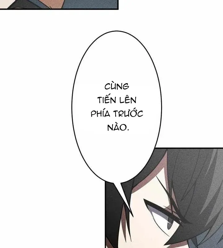 Chapter 52