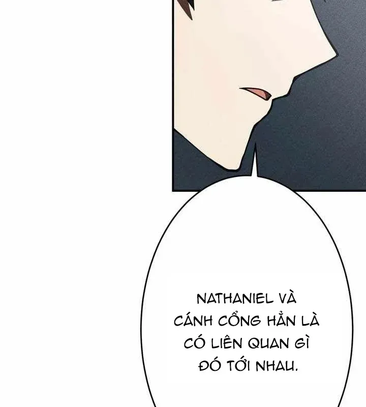 Chapter 52