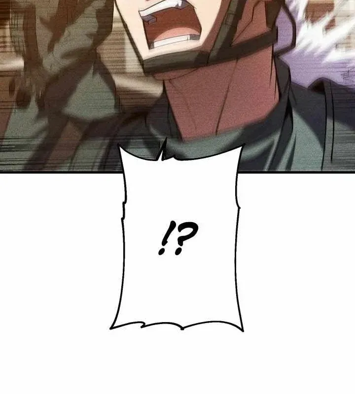 Chapter 52