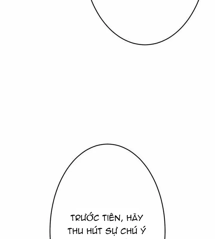 Chapter 52
