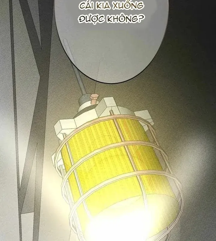 Chapter 52
