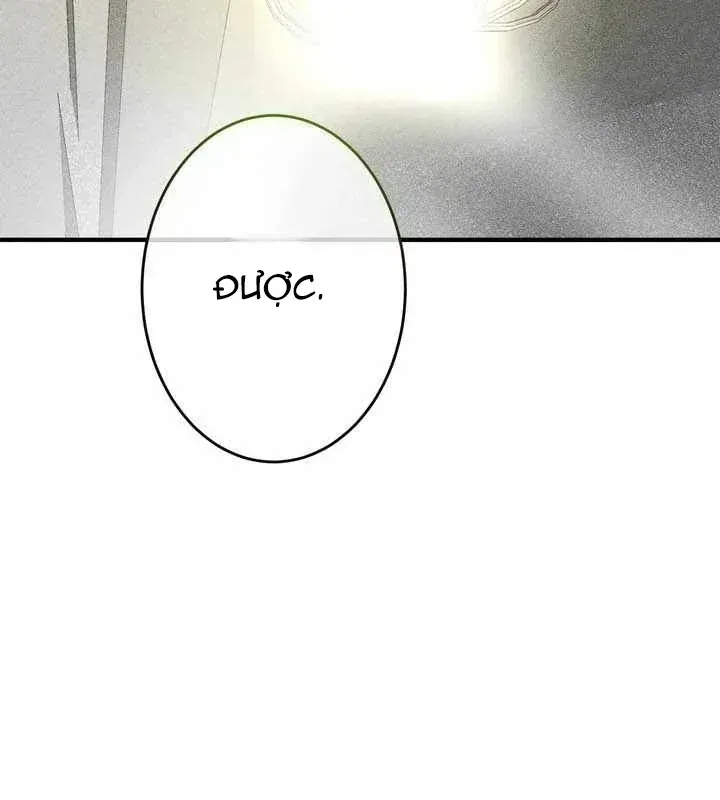 Chapter 52
