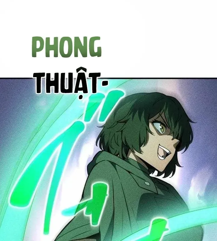 Chapter 52
