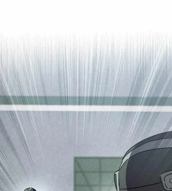 Chapter 52