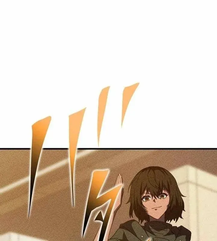 Chapter 52