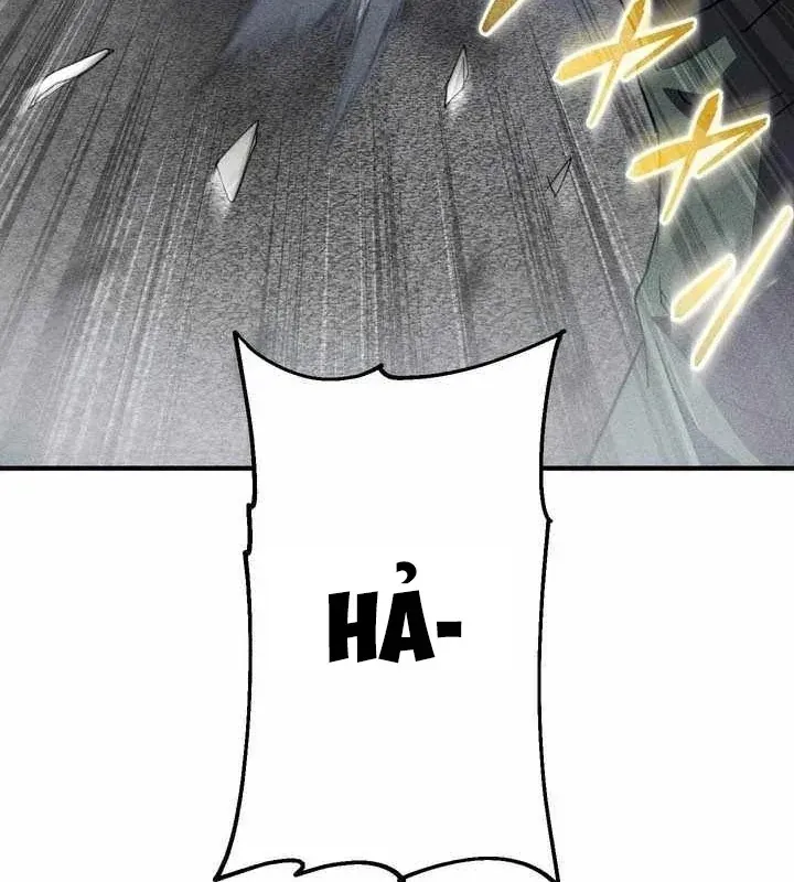 Chapter 52