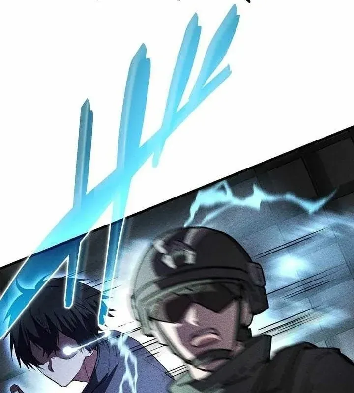 Chapter 52
