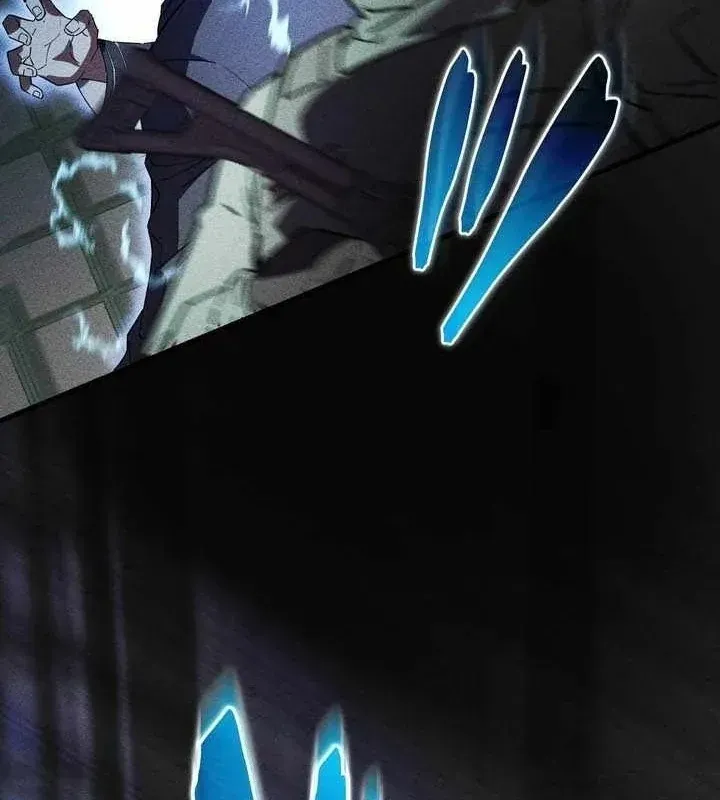 Chapter 52