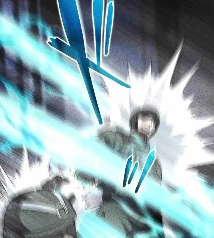 Chapter 52