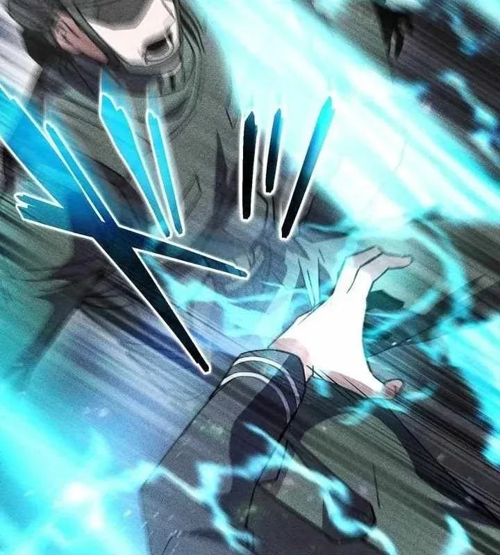 Chapter 52