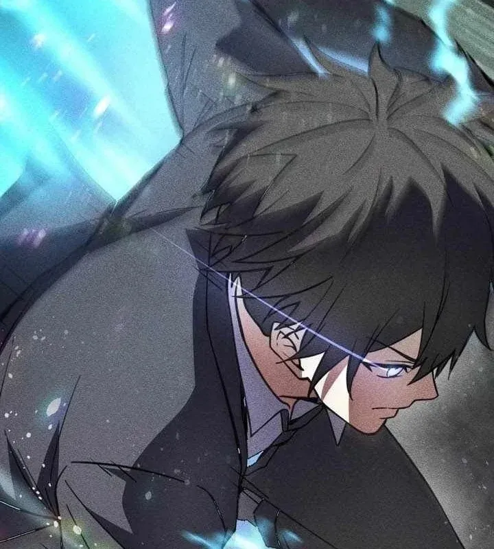 Chapter 52