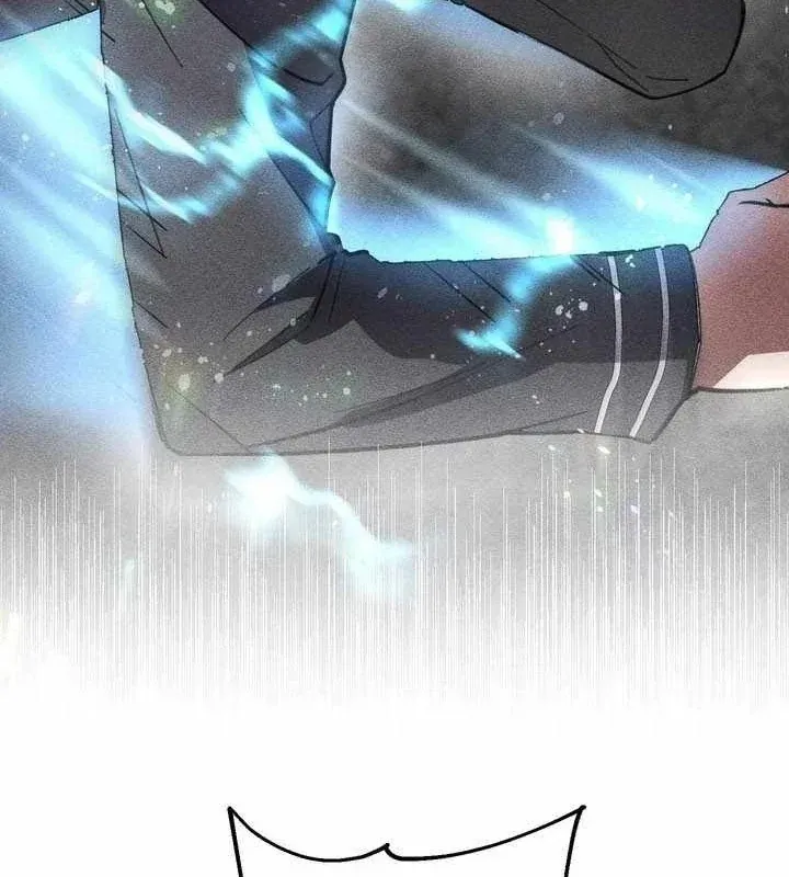 Chapter 52