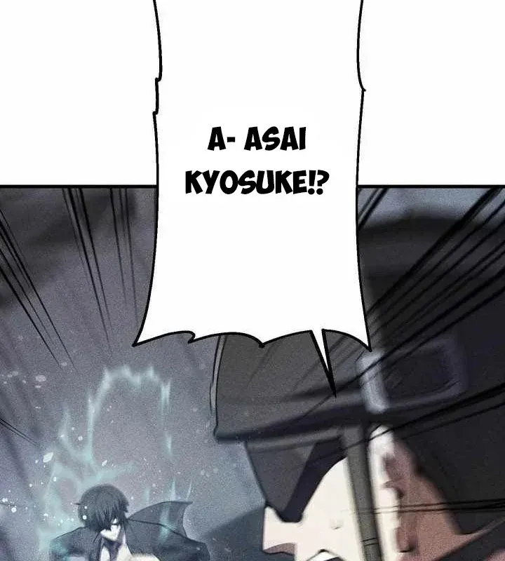 Chapter 52