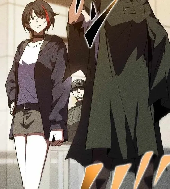 Chapter 52