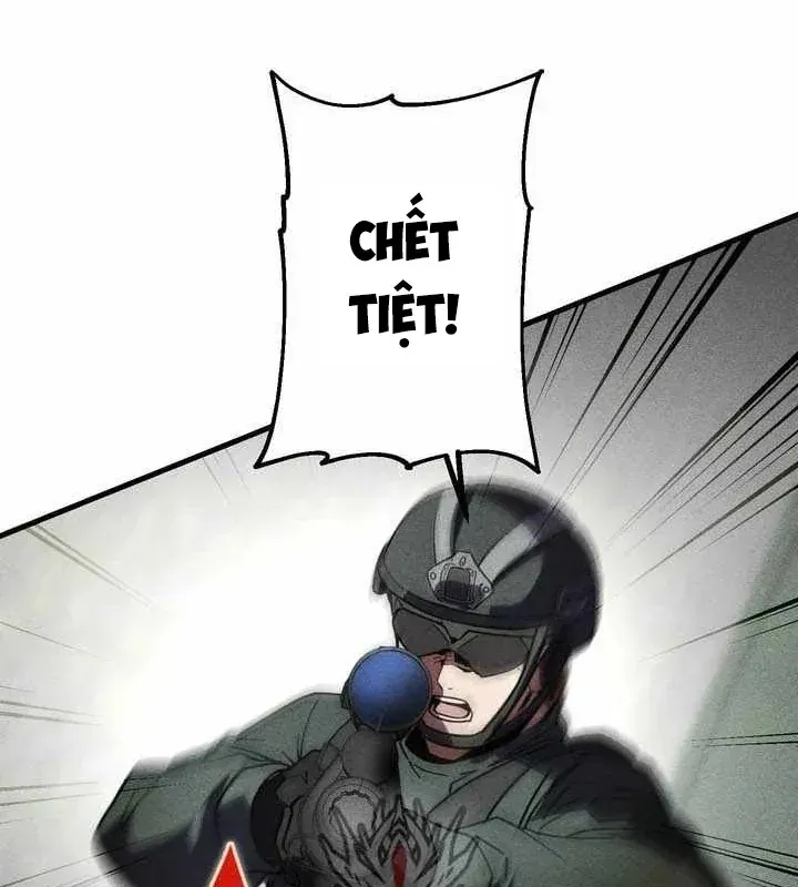 Chapter 52