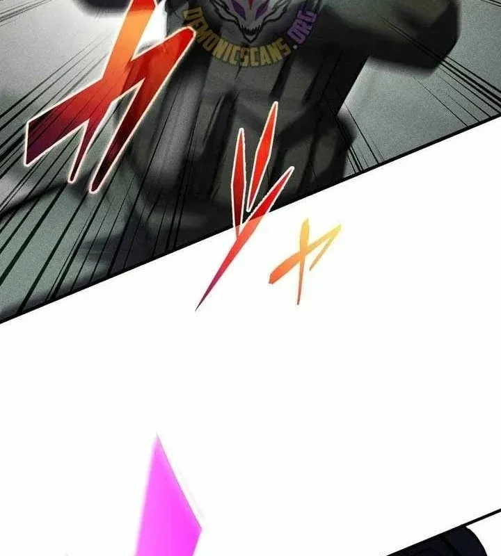 Chapter 52