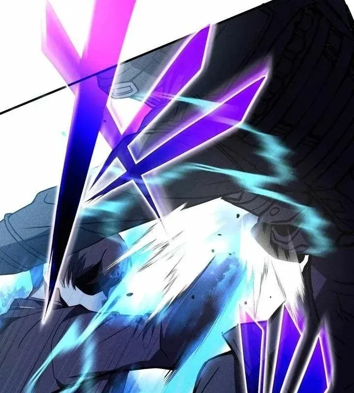 Chapter 52