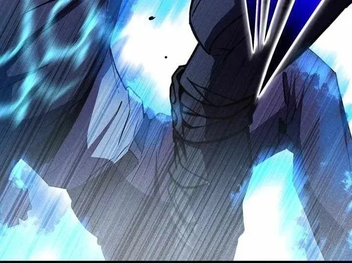 Chapter 52
