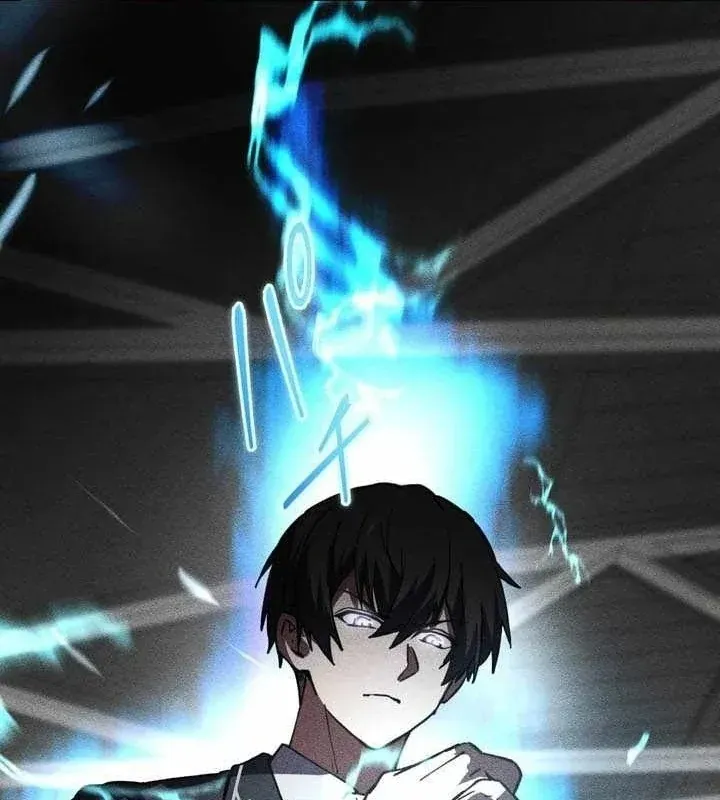 Chapter 52
