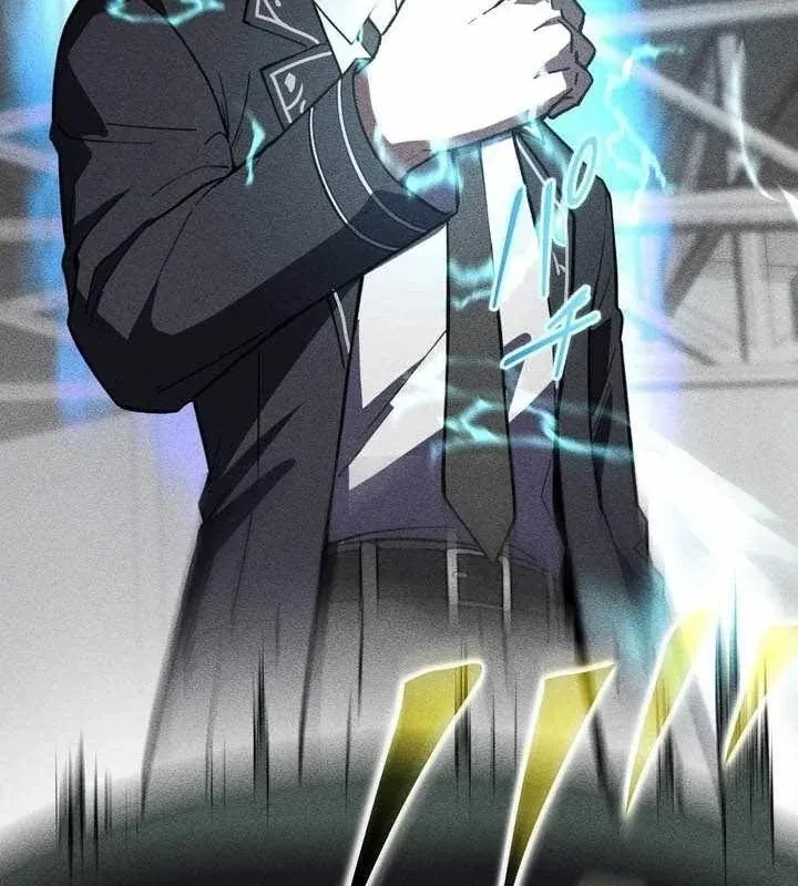 Chapter 52
