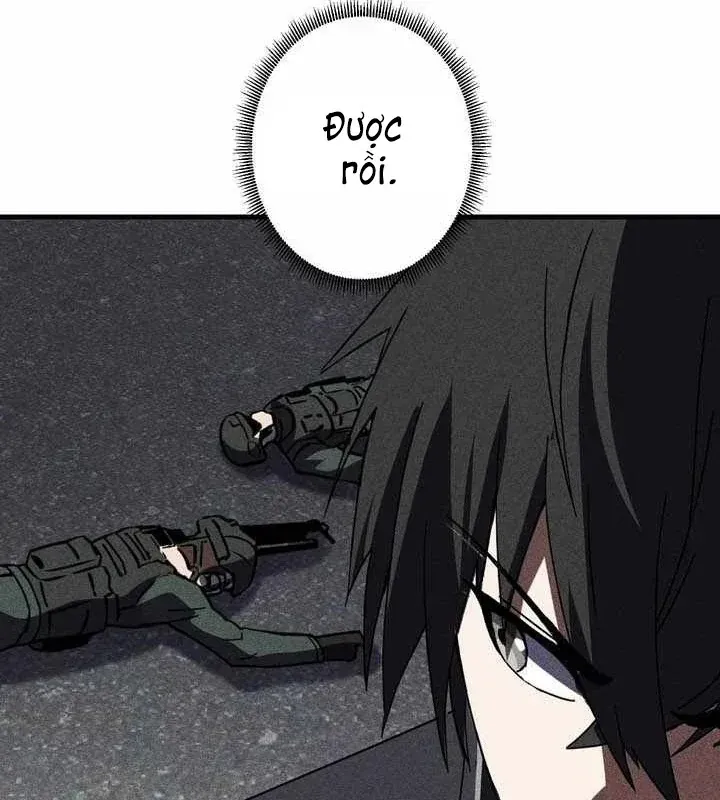 Chapter 52
