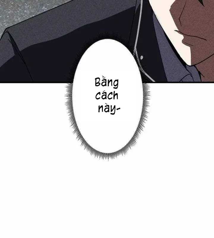 Chapter 52