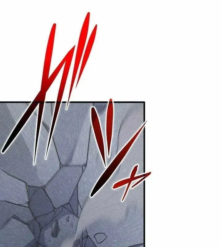 Chapter 52