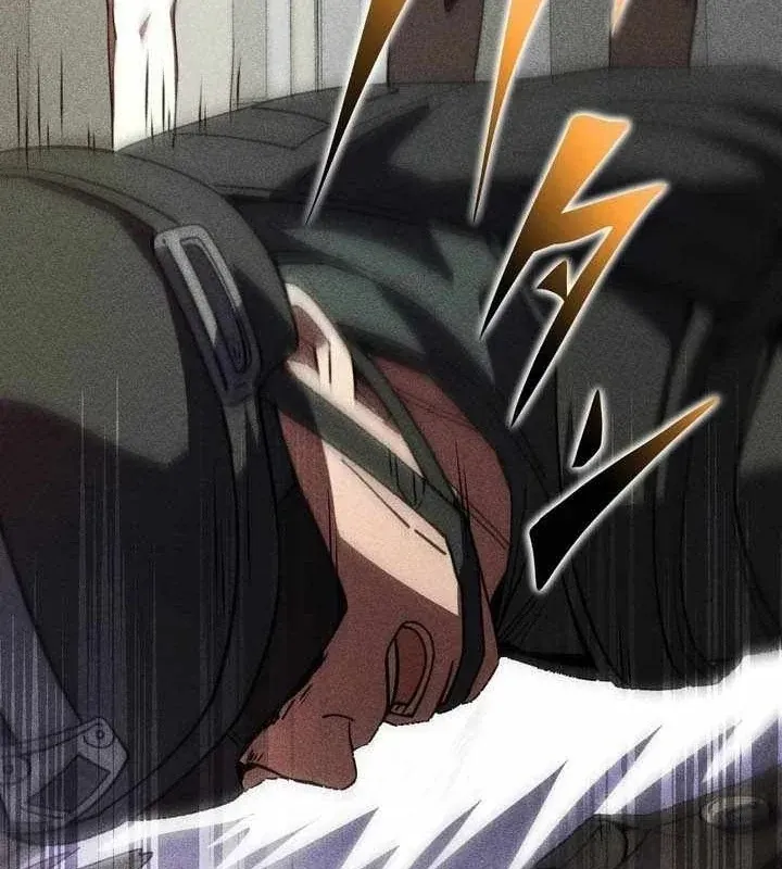 Chapter 52