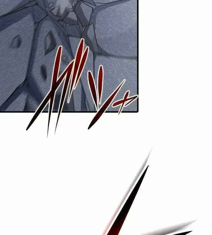 Chapter 52