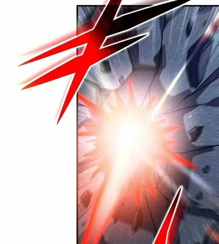 Chapter 52