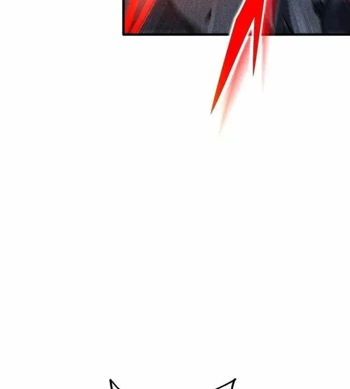 Chapter 52