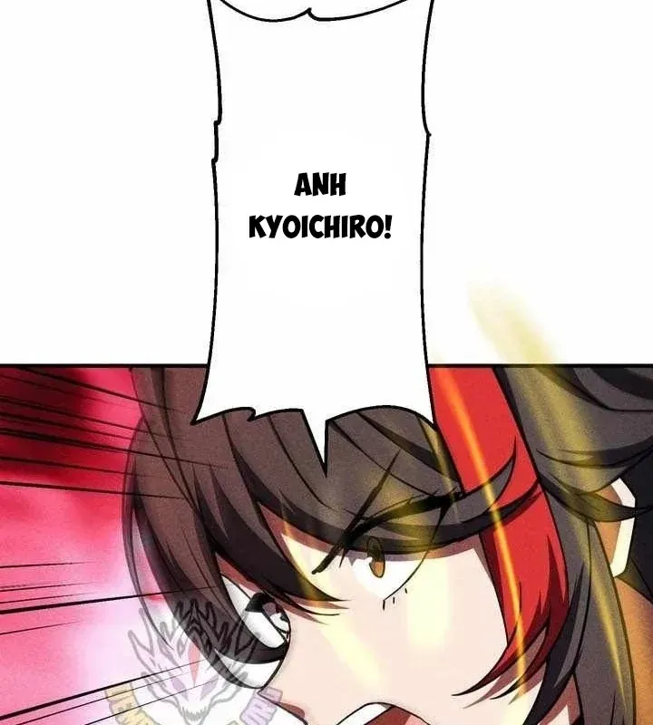 Chapter 52
