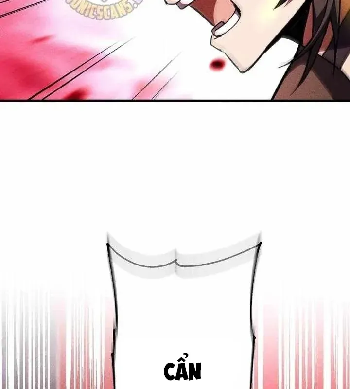 Chapter 52